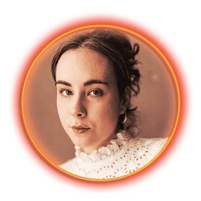 Grace Darling | The Mousetrap 